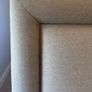 Super King Headboard Image 2