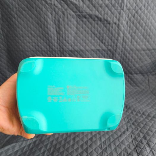 Cricut Joy Cutting Machine No Blade