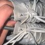 Mizuno Morelia Neo 3 Beta Made In Japan FG White/Black/Chinese Red Image 6