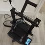 3D Printer Image 5