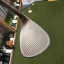Taylormade Hi-Toe 58 deg Lob Wedge. Image 3