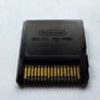 Nintendo DS Pokeman White Version Game Image 2