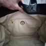 Tory Burch Ella Tote nylon bag Image 4