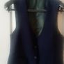 Remus Uomo suit -graduation Image 4