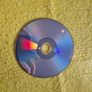 Rugby 08 2008 PlayStation2 Ps2 games Original Image 3