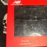 New balance running winter gloves neck tube size L/XL Image 6