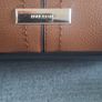 ladies bag Image 2