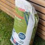 tile adhesive Image 2