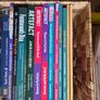 Secondary school Books Image 4