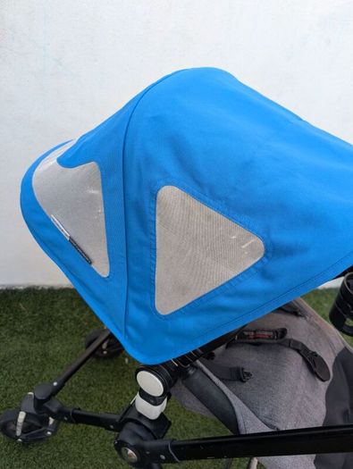 Bugaboo Chameleon 3