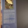 The Natural History Of Ulster Image 5