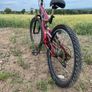 Mountain bike Image 4