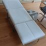 footstool Image 8
