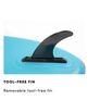 SUP Board Image 5