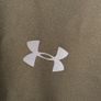 Under armour men's tracksuit top Image 2