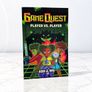Pre Owned Kids Books Image 10