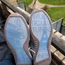 Hoff sneakers (brand new) Image 4