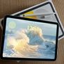 iPad 10th Generation 64 GB Image 2