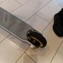 Electric scooter Image 3