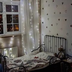 IKEA kids beds x2 BLACK