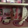 large dolls house Image 8