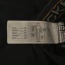 Snickers Trousers brand new with tags 120rrp Image 3