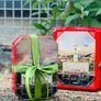 musicbox gift box Image 2
