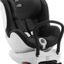 Britax Romer DualFix Image 3
