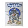 Marvel Star Wars Encyclopedias Image 9