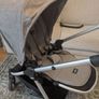 mamas and papas xt2 pushchair Image 7