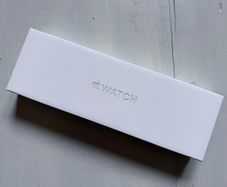 Apple Watch Series 11