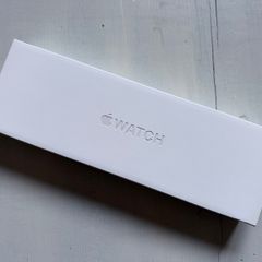 Apple Watch Series 11