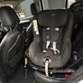 Britax Romer DUALFIX M i-SIZE car seat Image 7