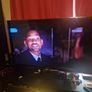 samsung smart tv 48 inch works perfectly Image 2