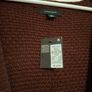 Primark Atmosphere Burgundy Cardigan BNWT Image 3