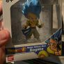Dragon Ball Super Broly Chibi Masters Complete Set Image 6
