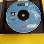 David Beckham Soccer PlayStation 1 Ps1 Games PlayStation 2 Ps2 Games Original Image 6
