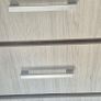 Chest of drawers Image 4