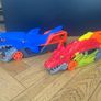 Hot Wheels Collection Image 5