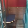 Office furniture Image 10