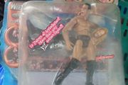 wrestlers for sale