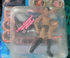 wrestlers for sale