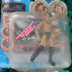 wrestlers for sale