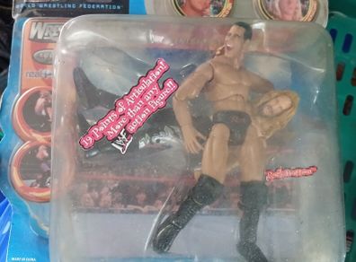 wrestlers for sale