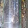 Corotop Breather Membrane 2x rolls Image 2
