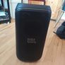 jbl partybox 110 Image 2