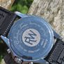 Raymond Weil Tango Image 9