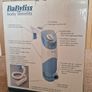 BaByliss Bath Spa Image 3
