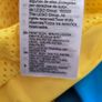 Adidas x LEGO Windbreaker Jacket Boys 13-14 Years Large Image 5
