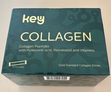 Key Collagen